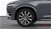 Volvo XC90 B5 AWD automatico 7 posti Ultimate Bright  nuova a Corciano (6)