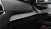Volvo XC90 B5 AWD automatico 7 posti Ultimate Bright  nuova a Corciano (9)