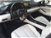 Mazda Mazda6 Station Wagon 2.2L Skyactiv-D 150CV Wagon Exclusive del 2019 usata a Firenze (7)