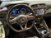 Nissan Leaf Tekna 40 kWh  del 2021 usata a Rimini (6)