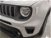 Jeep Renegade 1.0 T3 Limited  nuova a Cuneo (12)