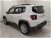 Jeep Renegade 1.0 T3 Limited  nuova a Cuneo (6)