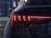 Audi A3 Sportback 35 TFSI S tronic S line edition nuova a Padova (10)