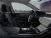 Audi A8 50 TDI 3.0 quattro tiptronic  nuova a Padova (6)