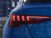 Audi A3 Sportback 35 TFSI S tronic S line edition nuova a Padova (10)