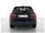 Audi Q3 35 TDI S tronic Business Advanced  del 2022 usata a Padova (14)
