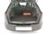 SEAT Leon ST 1.5 TGI DSG Black Edition del 2020 usata a Padova (11)