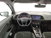 SEAT Leon ST 1.5 TGI DSG Black Edition del 2020 usata a Padova (7)