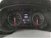 SEAT Leon ST 1.5 TGI DSG Black Edition del 2020 usata a Padova (8)