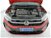 Volkswagen Taigo 1.5 TSI ACT 150 CV DSG R-Line del 2022 usata a Padova (12)