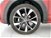 Volkswagen Taigo 1.5 TSI ACT 150 CV DSG R-Line del 2022 usata a Padova (15)