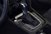 Volkswagen Passat Variant 1.4 GTE DSG Plug-In-Hybrid  del 2016 usata a Citta' della Pieve (20)