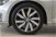 Volkswagen Passat Variant 1.4 GTE DSG Plug-In-Hybrid  del 2016 usata a Citta' della Pieve (6)