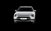 Kia Niro 1.6 GDi DCT HEV Style  nuova a Modena (15)
