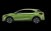 Kia XCeed 1.6 crdi mhev GT-line 136cv mt nuova a Modena (12)