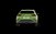 Kia XCeed 1.6 crdi mhev GT-line 136cv mt nuova a Modena (16)