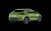 Kia Xceed 1.6 CRDi 136 CV MHEV iMT GT-Line nuova a Modena (17)