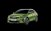Kia XCeed 1.6 crdi mhev GT-line 136cv mt nuova a Modena (9)