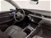 Audi e-tron 55 quattro Business del 2020 usata a Pesaro (6)