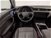 Audi e-tron 55 quattro Business del 2020 usata a Pesaro (7)