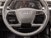 Audi e-tron 55 quattro Business del 2020 usata a Pesaro (8)