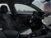 Audi A3 Sportback 40 TDI quattro S tronic Business Advanced nuova a Padova (6)