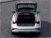Audi A3 Sportback 40 TDI quattro S tronic Business Advanced nuova a Padova (9)