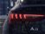 Audi A3 Sportback 35 TDI S tronic Business Advanced my 20 nuova a Padova (10)