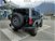 Ford Bronco Bronco 2.7 EcoBoost V6 335CV Badlands del 2022 usata a Bergamo (10)