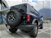 Ford Bronco Bronco 2.7 EcoBoost V6 335CV Badlands del 2022 usata a Bergamo (11)