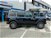 Ford Bronco Bronco 2.7 EcoBoost V6 335CV Badlands del 2022 usata a Bergamo (12)