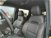 Ford Bronco Bronco 2.7 EcoBoost V6 335CV Badlands del 2022 usata a Bergamo (17)