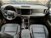 Ford Bronco Bronco 2.7 EcoBoost V6 335CV Badlands del 2022 usata a Bergamo (19)