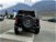 Ford Bronco Bronco 2.7 EcoBoost V6 335CV Badlands del 2022 usata a Bergamo (7)