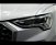 Audi Q3 Sportback 40 TDI quattro S tronic Business Plus  del 2020 usata a Conegliano (11)