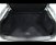 Audi Q3 Sportback 40 TDI quattro S tronic Business Plus  del 2020 usata a Conegliano (9)