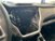Subaru Outback 2.5i Lineartronic 4dventure nuova a Padova (11)