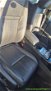 Land Rover Range Rover Evoque 2.0D I4 150CV AWD Business Edit. Premium del 2019 usata a Savona (10)