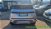 Land Rover Range Rover Evoque 2.0D I4 150CV AWD Business Edit. Premium del 2019 usata a Savona (8)