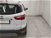 Ford EcoSport 1.5 Ecoblue 100 CV Start&Stop Titanium  del 2019 usata a Cuneo (7)