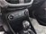 Ford Fiesta 1.5 TDCi 5 porte Plus  del 2019 usata a Cuneo (13)