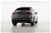 Audi RS Q3 Sportback Sportback 2.5 quattro s-tronic del 2023 usata a Bastia Umbra (6)