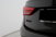 Audi RS Q3 Sportback quattro S tronic del 2023 usata a Bastia Umbra (8)