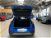 Ford Puma 1.0 EcoBoost 125 CV S&S Titanium X del 2020 usata a Melegnano (14)
