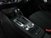 Audi Q2 Q2 35 TDI S line Edition  del 2022 usata a Altavilla Vicentina (11)