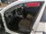 Kia Stonic 1.0 T-GDi 100 CV MHEV iMT Style  nuova a Modugno (9)
