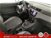 SEAT Ibiza 1.6 TDI 80 CV 5 porte Business del 2019 usata a San Giovanni Teatino (10)
