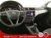 SEAT Ibiza 1.6 TDI 80 CV 5 porte Business del 2019 usata a San Giovanni Teatino (11)