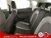 SEAT Ibiza 1.6 TDI 80 CV 5 porte Business del 2019 usata a San Giovanni Teatino (7)