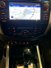 Nissan Navara 2.3 dCi 190 CV 7AT 4WD Double Cab Tekna  del 2017 usata a Siena (10)